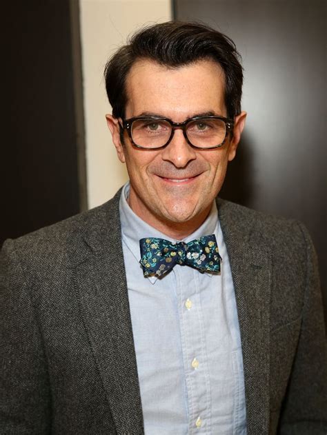 Hot Ty Burrell Pictures Popsugar Celebrity Photo 23