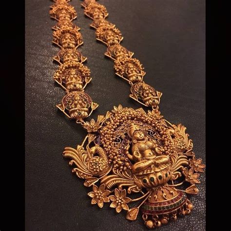this item is unavailable etsy gold temple jewellery jewelry set design antique jewelry indian