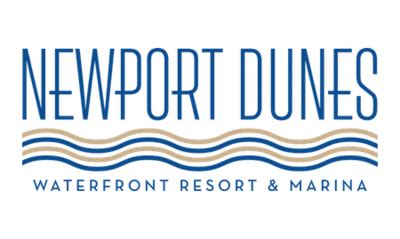 Newport Dunes Wedding | Newport Beach Photographer
