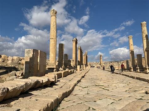 Jordan Day Tour And More Day Tours Amman 2019 All You Need To