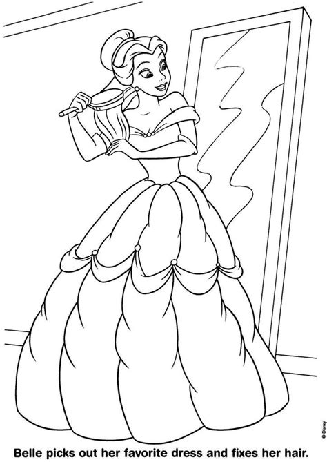 Ask kids to make the picture more colorful. Coloring Pages For 11 Year Olds at GetColorings.com | Free ...