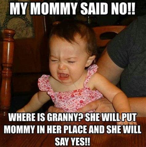 Galaxy s9 funny grandma quote about grandchildren's grandmother saying case. Pin by Mary Elder on Hilarious | Funny baby quotes, Baby ...