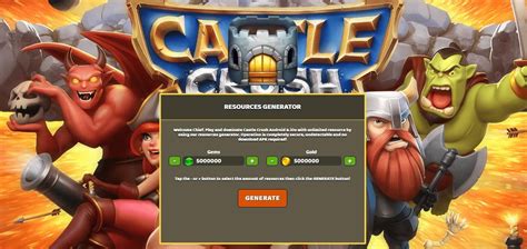 Like mod games, whatsapp+, oginsta, vidmate etc. Pin on Wedding