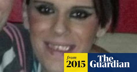 Transgender Woman Found Dead In All Male Prison Transgender The