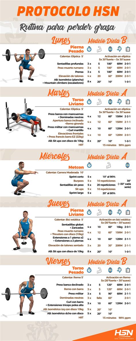 A todas luces la mejor máquina para perder peso y tonificar los músculos en casa con una excelentísima relación calidad precio. Ejercicios para reducir abdomen en una semana.