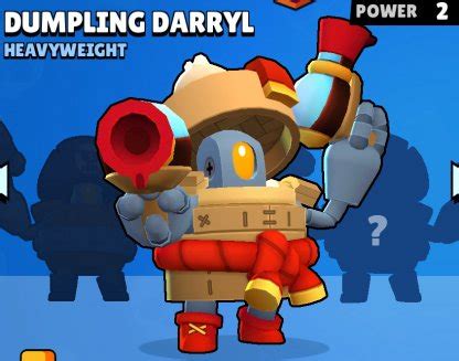 Want to know the gear i use to make videos? Brawl Stars | January 2019 Update: Balance Changes & New ...