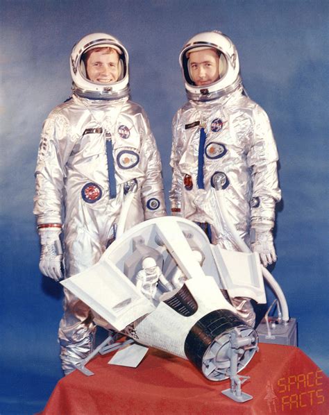 Crew Gemini 4