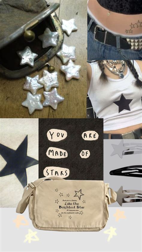 Star Stars Stargirl Aesthetic Винтажные плакаты Тематические