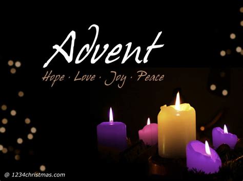 Pin On Advent Greetings