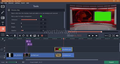 Movavi Video Editor 15 Plus Activation Key Free Feqlero