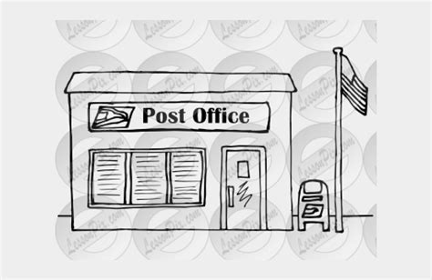 926 post office building stock, buildings 2 and places clip, post office clipart black and and other 51 cliparts. 最良かつ最も包括的な Cartoon Post Office Clipart Black And White - さととめ