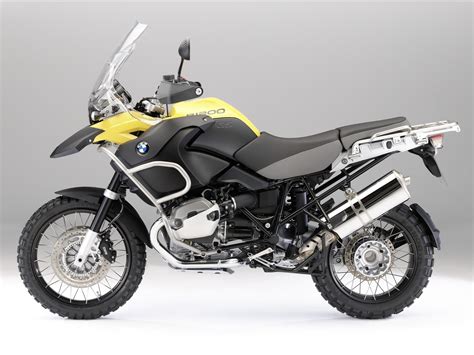 Ciao a tutti, ho rovato un gs del 2004 con 47000km ad un prezzo molto vantaggioso(4800€).me la con. wallpaper: Wallpaper Bmw Gs 1200 Adventure