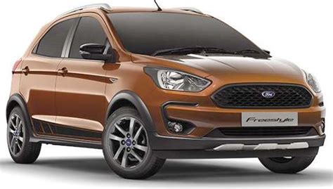 Ads in /applications/xampp/xamppfiles/htdocs/markets/za/rebrand/prices/templates/model.php on line 17. Ford Freestyle Price, Specs, Review, Pics & Mileage in India