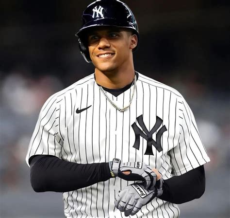 Yankees Acquire Juan Soto And Win Big In Blockbuster Trade