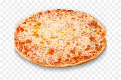 Pizza Clipart Tool Cheese Pizza Clip Art Png Download 2642211 Pikpng