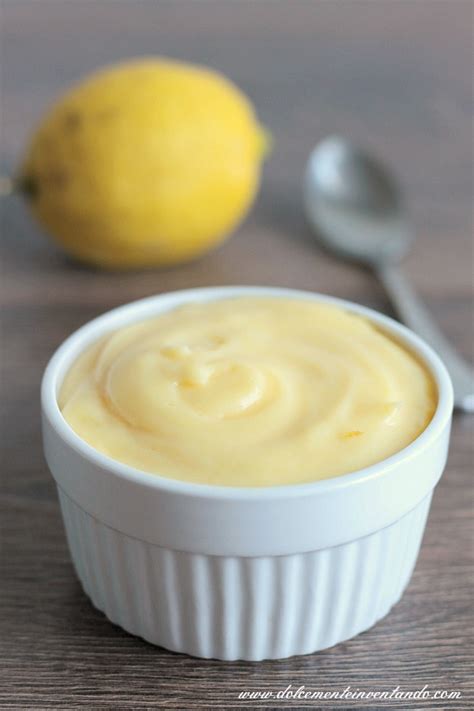 Dolcemente Inventando : Crema pasticcera al latte ...