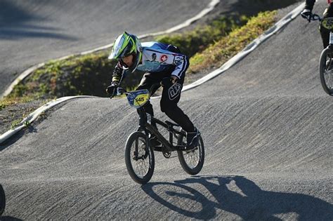 Compact cycling choice for tricks reviews 2021. Top 10 Best BMX Bikes For The Money | Reviews - Bikes Advisor