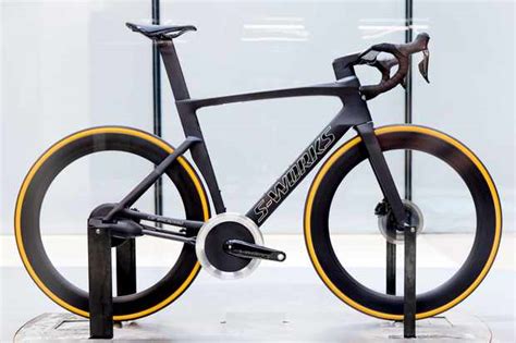 10 Of The Most Expensive Road Bikes Of All Time Vlrengbr