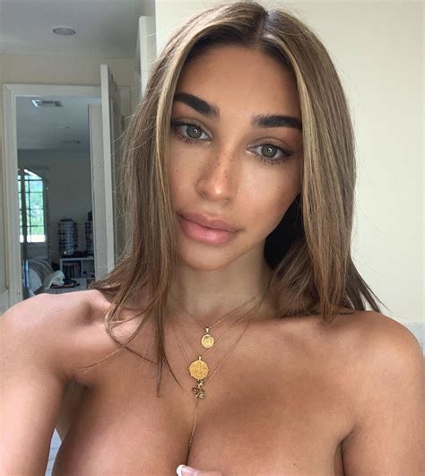Chantel Jeffries Sexy Feet And Ass 60 Photos The Fappening