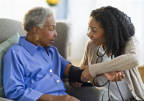 Tips For Finding Care For Elderly Individuals Well Beyond Care