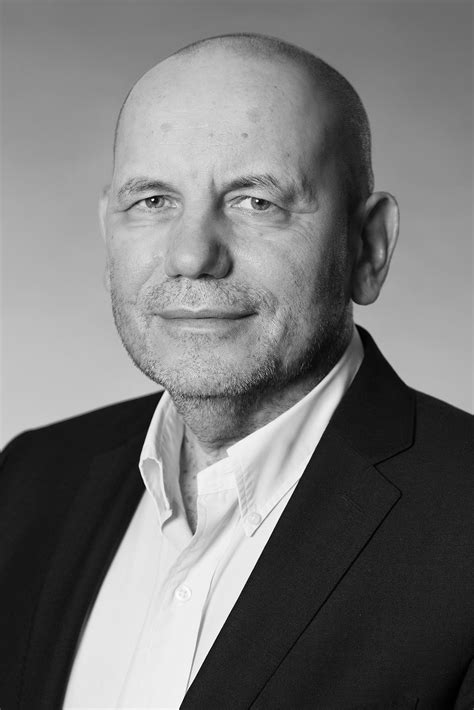 Června 1952 kolín) je český ekonom, profesor univerzity karlovy. Michal Mejstrik | reSITE