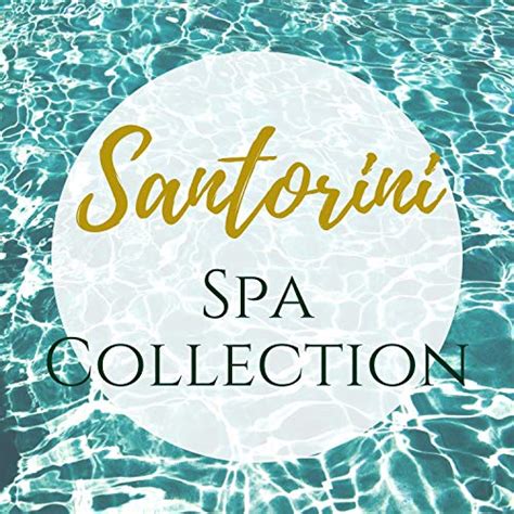 Our Best Spa Santorini Top 15 Picks Maine Innkeepers Association
