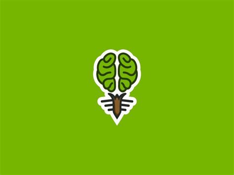Braintree Logo Logodix
