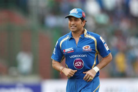 Tendulkar was diagnosed with a tennis elbow. 'Want to see Sachin Tendulkar play forever' - Rediff Cricket