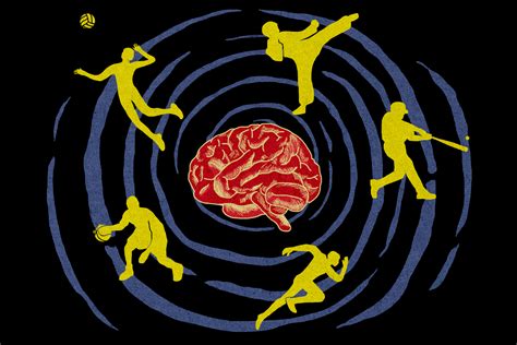 Αθλητισμός Ψυχική υγεία Τι είναι η αθλητική ψυχολογία και πώς να την