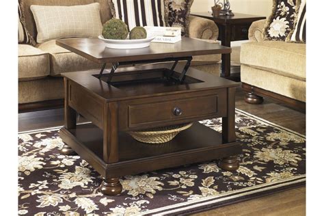 We did not find results for: Porter Lift Top Cocktail Table in Rustic Brown by Ashley