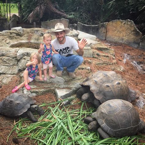 Lyn-z Adams Hawkins Pastrana - Home | Facebook