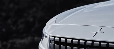 Polestar Banned From Using Its Logo In France For Six 53 Off