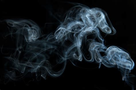 Magic Smoke Wallpapers 67 Images