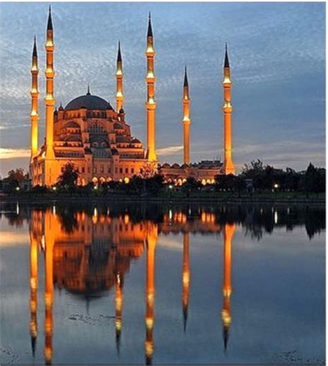 Muhteşem Görsellerle Türkiye'nin 81 Şehri - Son Dakika