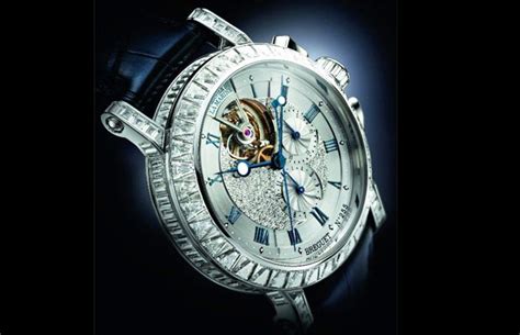 Download Guide Top 10 Most Expensive Watches For Men