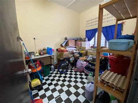 Rumah siap huni di cikarang,bekasi. Rumah Untuk DiJual Taman Senawang Indah Senawang Seremban ...