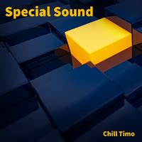 Special SoundChill Timo音楽ダウンロード音楽配信サイト mora WALKMAN公式ミュージックストア