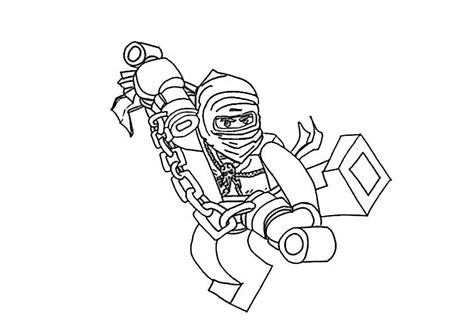 Ausmalbilder ninjago lego kostenlos malvorlagen. ausmalbilder ninjago-13 | Ausmalbilder Malvorlagen