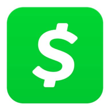 Even better, the app allows you to buy fractions of expensive stocks like goog, where a single share currently costs over $1,200. Square Cash App 2.22.3 APK Download by Square, Inc ...