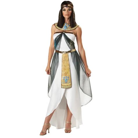 Shoes And Footwear Greek Goddess Roman Egyptian Cleopatra Costume Sandals 7 8 Clothing Shoes
