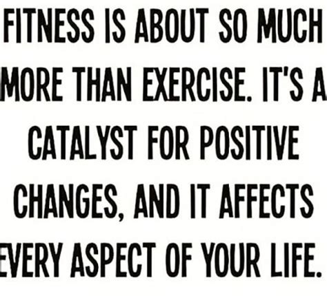 for more fitness motivation in pursuit of fitnessfor healthy quotes about strength and