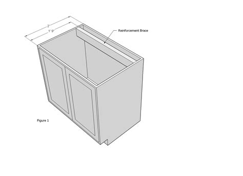 Check spelling or type a new query. 24" Cabinet Base as a Bathroom Vanity | Bath & Granite Denver