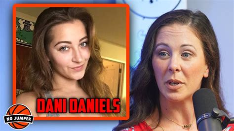 Cherie Deville On Becoming Best Friends With Dani Daniels After Fight