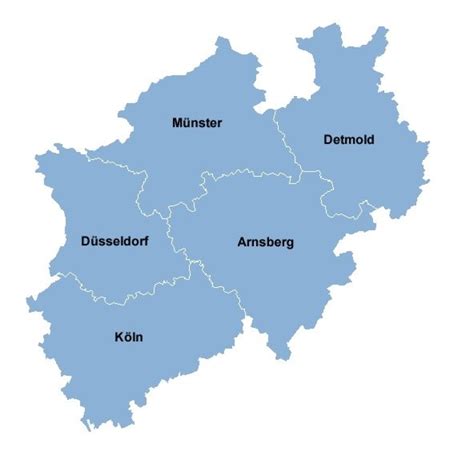Beside a state profile, this page. Nordrhein-Westfalen Regionen Urlaub