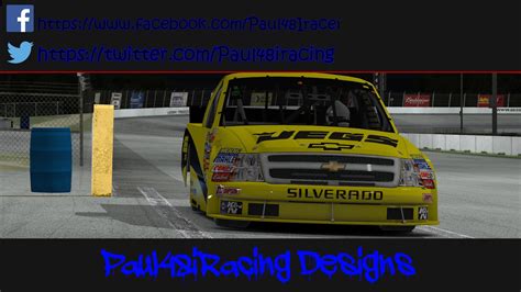 With the landscape of sponsorship in nascar, teams will work with as many big name sponsors as they can for the ad revenue. 2010 Kevin Harvick Jeggs by Thomas Sink - Trading Paints
