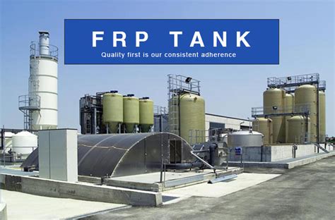 Storage Tank 100000 Liter Buy Reverse Osmosis Water