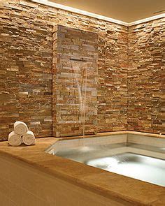 There are a million different kinds of rocks, so it was great fun for our little geologist. 129 Best B&B Soaking Tub ALCOVE images | Tub, Beautiful ...