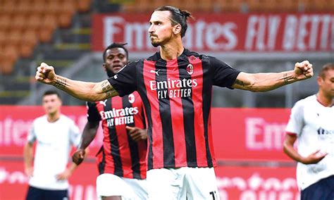 Son of a expletive, lukaku was reported as saying by metro uk. Zlatan tests positive; Vidal may well prove vital for ...