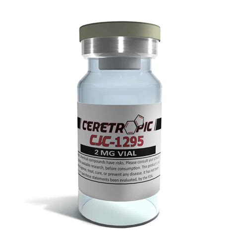 Inject 2,5ml bacteriostatic water into the vial. cjc-1295-no-dac-2mg peptido precursor de la hormona de ...