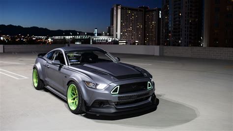 Ford Mustang Rtr Wallpapers Top Free Ford Mustang Rtr Backgrounds